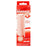 Mueller - Elastic Bandage 6 Inch X 5.3 Foot Standard Compression Clip Detached Closure Beige NonSterile - 6156