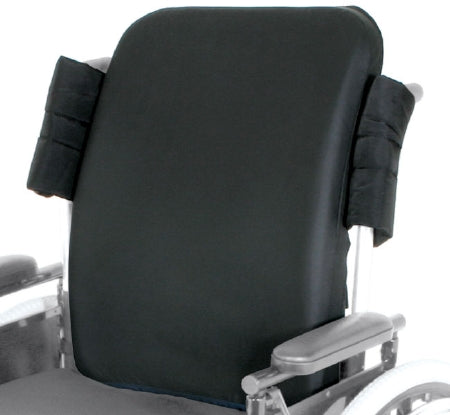410TB - Cover For Wheelchair - 410TB-CV
