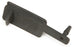 Lifepak - Replacement USB Cover For use wtih CR2 AED USB Port - 21300-008152