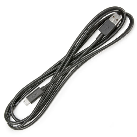 LIFEPAK CR2 AED Trainer - Replacement USB Cable - 21300-008143