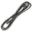 LIFEPAK CR2 AED Trainer - Replacement USB Cable - 21300-008143
