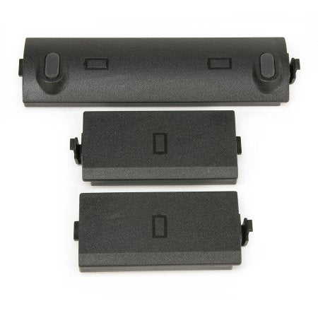 LIFEPAK CR2 AED Trainer - Battery Cover - 21250-000003