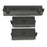 LIFEPAK CR2 AED Trainer - Battery Cover - 21250-000003