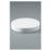 Parker Laboratories Inc Cap For Yorker 24/Case - CP-025