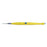 Conmed Corporation Pencil Electrosurgical 1" Blade Tip 40/Ca - 130301A