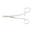 Miltex-Integra Forcep Hemostatic Mixter 5-1/4" Ea - 7-210A