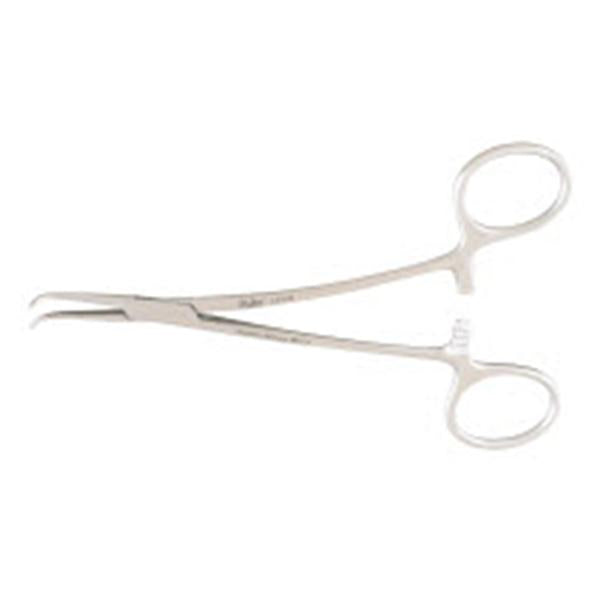 Miltex-Integra Forcep Hemostatic Mixter 5-1/4" Ea - 7-210A