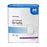 McKesson McKesson Adult Incontinent Brief Refastenable Tabs Medium Disposable Heavy Absorbency - BR33890