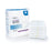 McKesson - Unisex Adult Incontinence Brief Medium Disposable Heavy Absorbency - BR33890