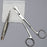 Suture Removal Tray