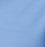 AngelStat Wrapper - Sterilization Wrap - Medline - MDT01320030
