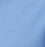 AngelStat Wrapper - Sterilization Wrap - MDT01320030
