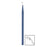 Look/Div Surgical Specialties Knife Cresent Sharptome 2.0Mm Angled/Bevel Up 2.0Mm 6/Bx - 74-1010