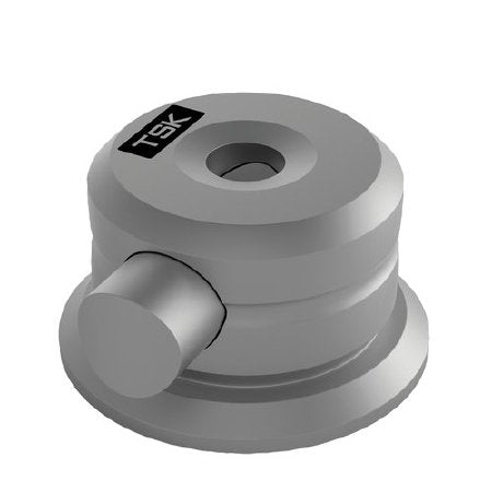 TSK - Needle Holder - TSKNH1