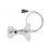 Masimo Sensor Oximetry Lncs Adult 20/Bx - 1859