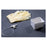 Amsino International Tray Suction Catheter Amsure Tracheal Disposable Sterile 50/Ca - AS382