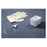 Amsino International Tray Suction Catheter Amsure Tracheal Disposable Sterile 50/Ca - AS383