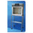 Mac Medical Cabinet Warming Mac Medical 2 Chamber Ea - SWC182424-NB
