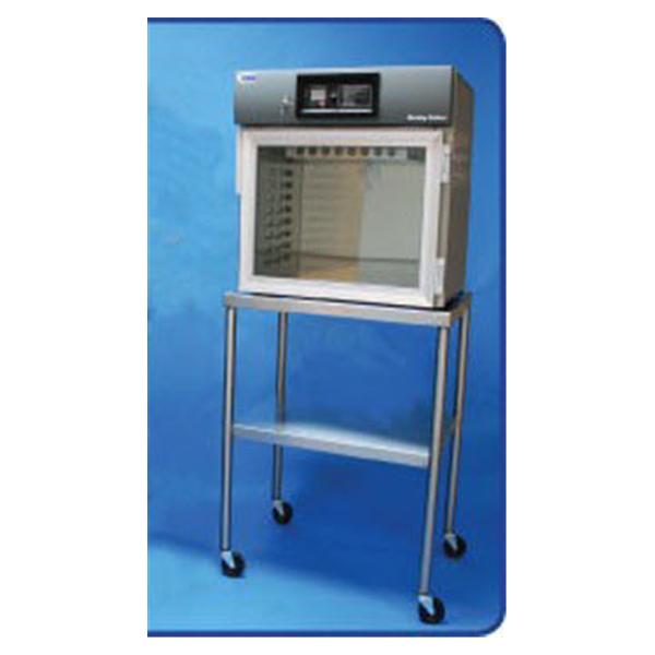 Mac Medical Cabinet Warming Mac Medical 2 Chamber Ea - SWC182424-NB