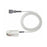 Masimo Sensor Oximetry Lncs Dci Adult Ea - 1863