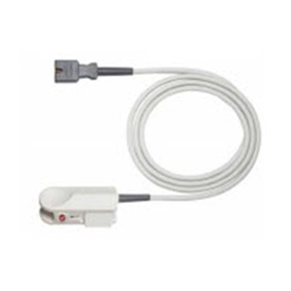 Masimo Sensor Oximetry Lncs Dci Adult Ea - 1863