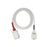 Masimo Cable Patient Lncs For Pulse Oximeter Ea - 1814