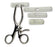 Aspen Surgical Products OXBORO Retractor Guard 38mm, Vented, Clear - 096109BBG