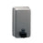 Bobrick Dispenser Soap Bobrick Silver Manual 40Oz Ea - 2111