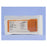 Medtronic MITG-Covidien Suture 4-0 Polyester Cv-331/Cv-331 Ti-Cron Blue 30" Double Arm Braid 36/Ca - 8886308731