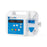 EntraFlo - Enteral Feeding Pump NonSterile - ENT199235