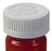 Health Care Logistics - EMS Seal Numbered Red - LSEA-15713