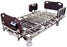 Drive Medical BED, BARIATRIC PRIME PLUS W/SCALE 1000LB WT CAP - P2002-WS