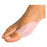 Pedifix Guard Protective Hallux Gel Each - 65543