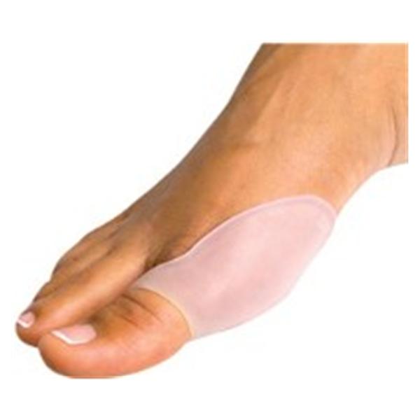 Pedifix Guard Protective Hallux Gel Each - 65543