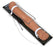 Guarmard Advanced - Training Arm Multipurpose Venous Training Right Arm - Medium Skin Tone Gender Neutral Adult - SB32870BM