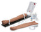Guarmard Advanced - Training Arm Multipurpose Venous Training Left Arm - Medium Skin Tone Gender Neutral Adult - SB32870BM
