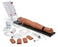 Guarmard SMASH Advanced - Training Arm Patient Training Arm - 110V Arm - Medium Skin Tone Gender Neutral - SB50844 M