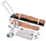 Gaumard - Training Arm Multipurpose Venous Training Arm - Medium Skin Tone Gender Neutral Adult - SB23444 M