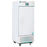 Corepoint Scientific White Diamond Series - Refrigerator Laboratory and Pharmacy Use 12 cu.ft. 1 Solid Swing Door Cycle Defrost - NSWDR121WWS/0