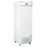 Corepoint Scientific White Diamond Series - Refrigerator Laboratory and Pharmacy Use 16 cu.ft. 1 Solid Swing Door Cycle Defrost - NSWDR161WWS/0