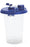 Medline - Suction Canister 1000 mL - OR510