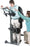 Alimed EASY STAND EVOLV, LIFTER BASICREMOVL BCKRST 19" - 70662
