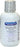 The Safety Zone - Eyewash Solution Eye Cup, Buffered Solution 16 oz. Bottle - K-FAK-24-101