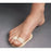 Bird & Cronin - Toe Splint One Size Fits Most Pull-On Left or Right Foot - 48458157