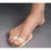 Toe Splint