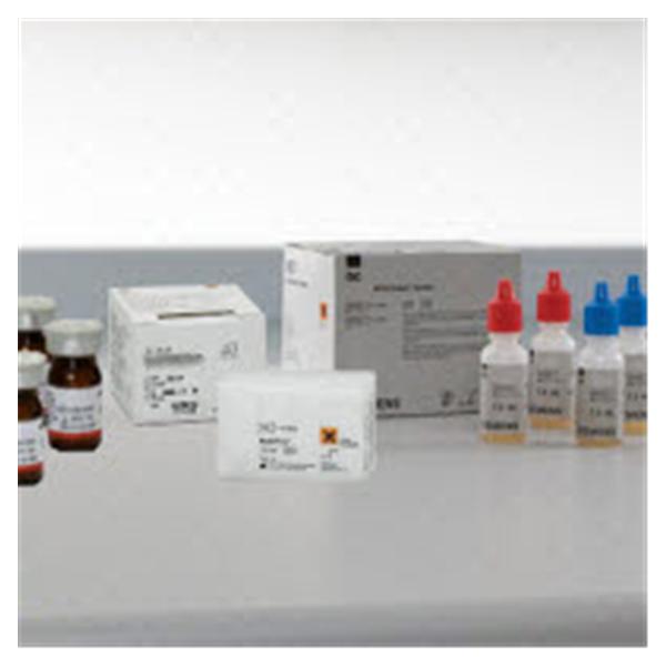 Reichert. Calibration High Level Cuvette For Unistat Bilirubinometer Ea - 13103420