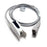 Mindray Sensor Oximetry Pediatric Finger Ea - 512H3079061