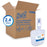 Kimberly Clark Professional Skin Cleanser Antibacterial Foam Kleenex Luxury 1200 Ml Refill Fruit 2/Ca - 91594