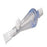 Smiths Medical ASD Kit Ace Adult Small 10/Ca - 11-1122
