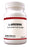 L-Arginine - Amino Acid Oral Supplement L-ARGININE Unflavored 50 Gram Bottle Powder - Nutricia North America - 123512